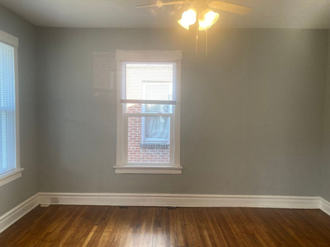 7051 Julian Ave - Photo 6 of 7