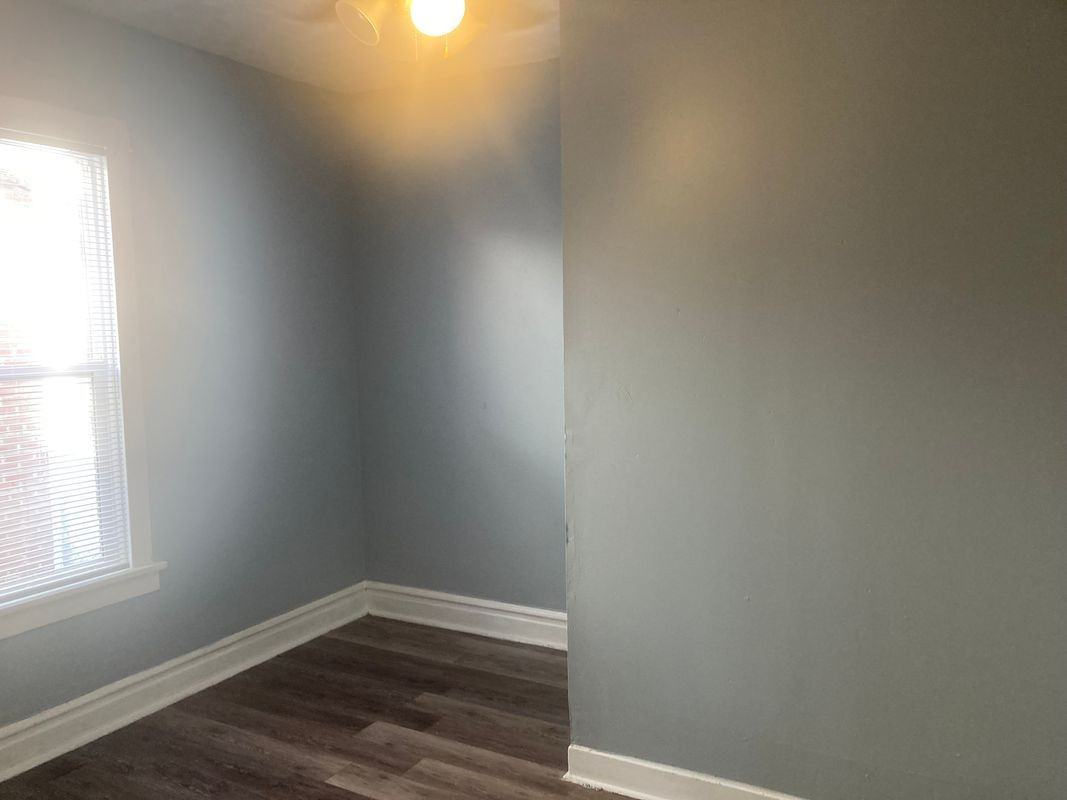 7051 Julian Ave - Photo 7 of 7