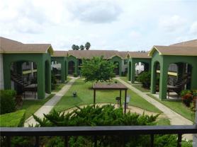 2501 Hibiscus Ave ##30 - Photo 1 of 1