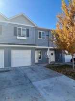 2865 Murwood - Photo 1 of 1