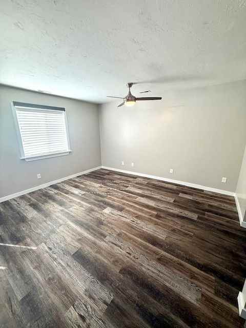 2865 Murwood - Photo 3 of 31