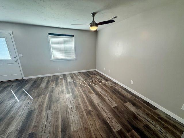 2865 Murwood - Photo 4 of 31