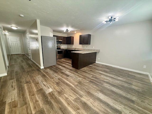 2865 Murwood - Photo 5 of 31