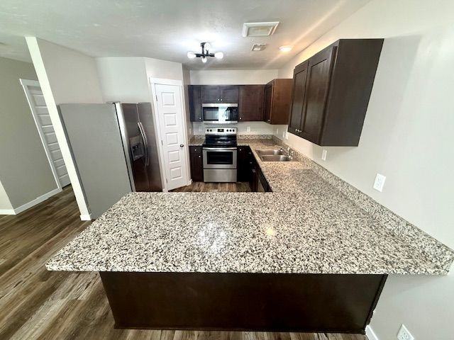 2865 Murwood - Photo 6 of 31