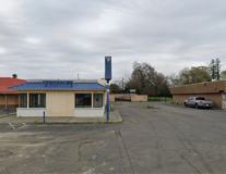 8136 Auburn Blvd - Photo 1 of 1