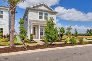 featured image of 9043 Duany Ln