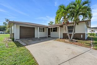 8949 Chatham St - Photo 1 of 1