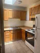 2341A Ramon Dr - Photo 1 of 1