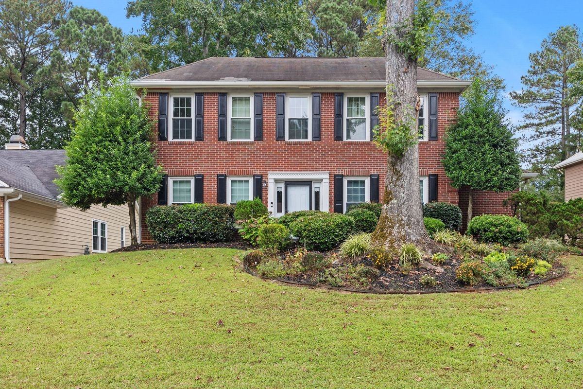 7536 Stonebridge Bay Ct