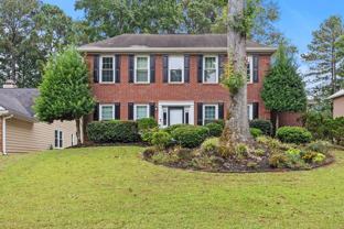 7536 Stonebridge Bay Ct - Photo 1 of 1