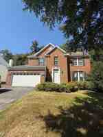 featured image of 6002 Crest Park Dr