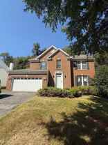 6002 Crest Park Dr - Photo 1 of 1