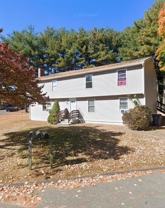 88 Shawn Dr ##2 - Photo 1 of 1