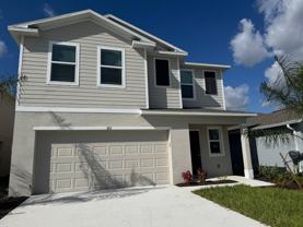 7111 Weeping Pine Dr - Photo 1 of 1