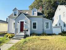 66 Stoehrs Pl - Photo 1 of 1