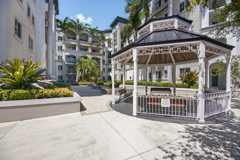 Red Road Commons - Photo 1 of 1