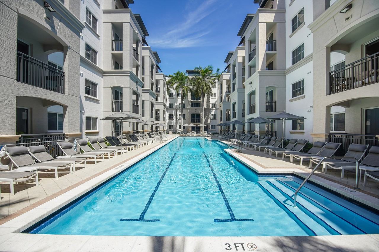 Red Road Commons - Photo 2 of 50