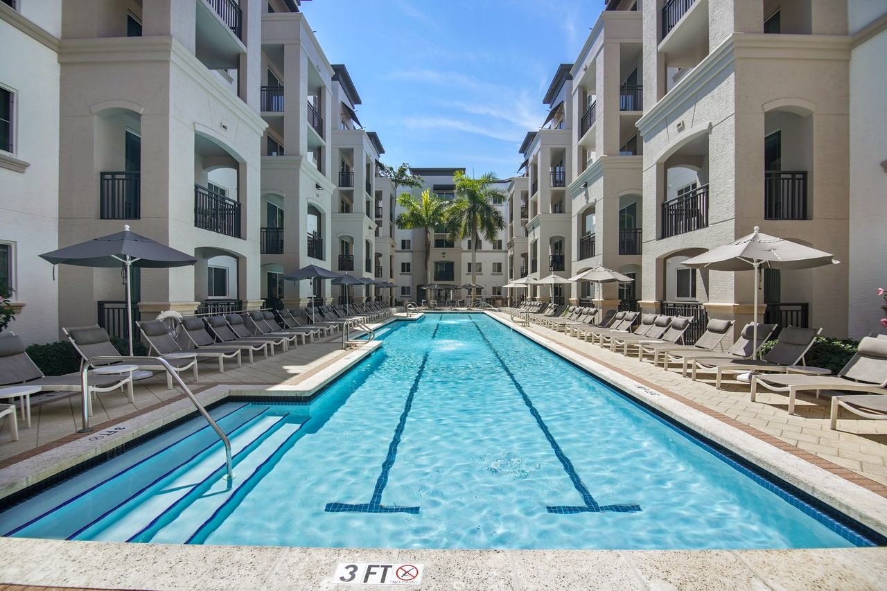 Red Road Commons - Photo 3 of 50