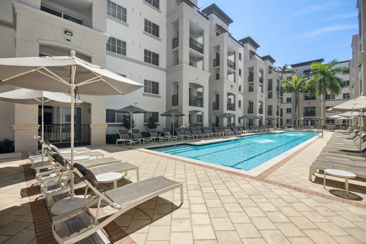 Red Road Commons - Photo 4 of 50