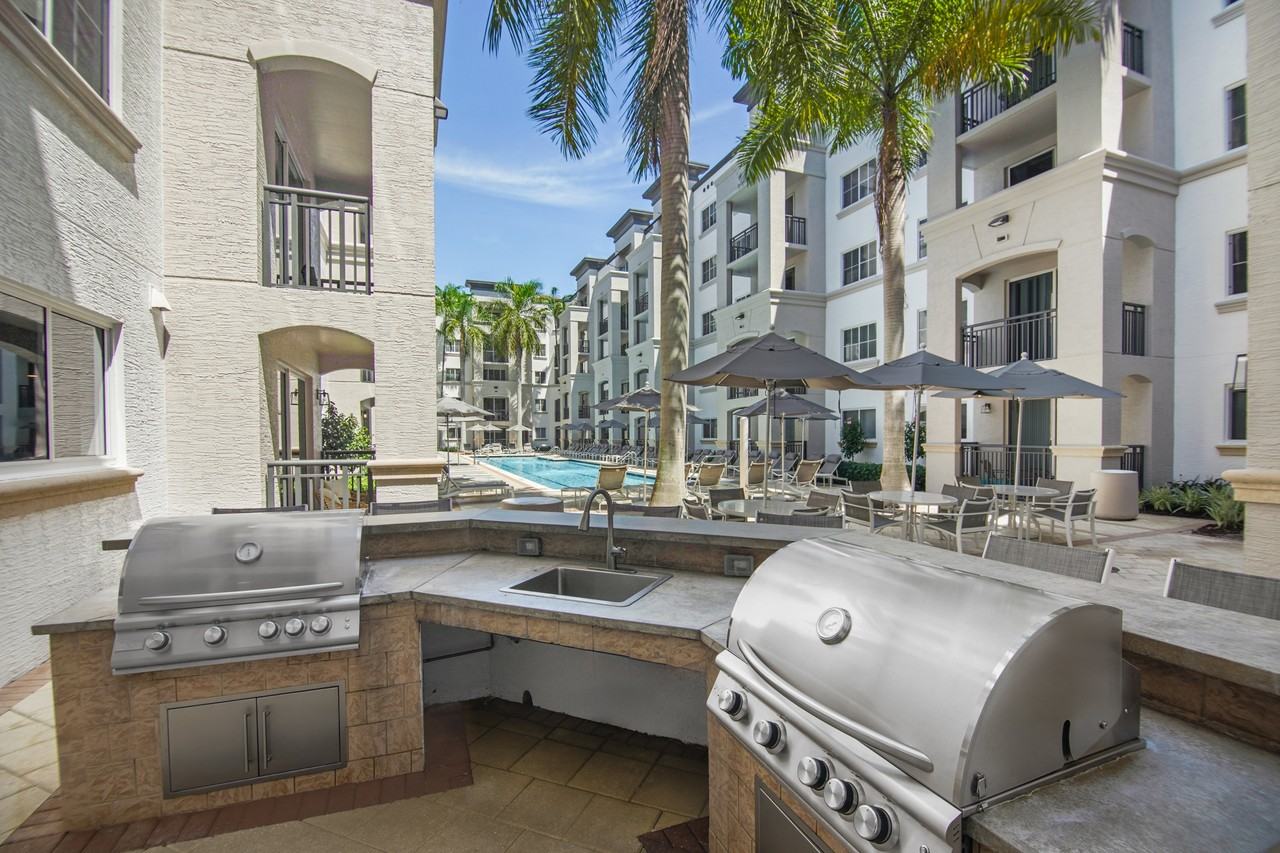 Red Road Commons - Photo 5 of 50