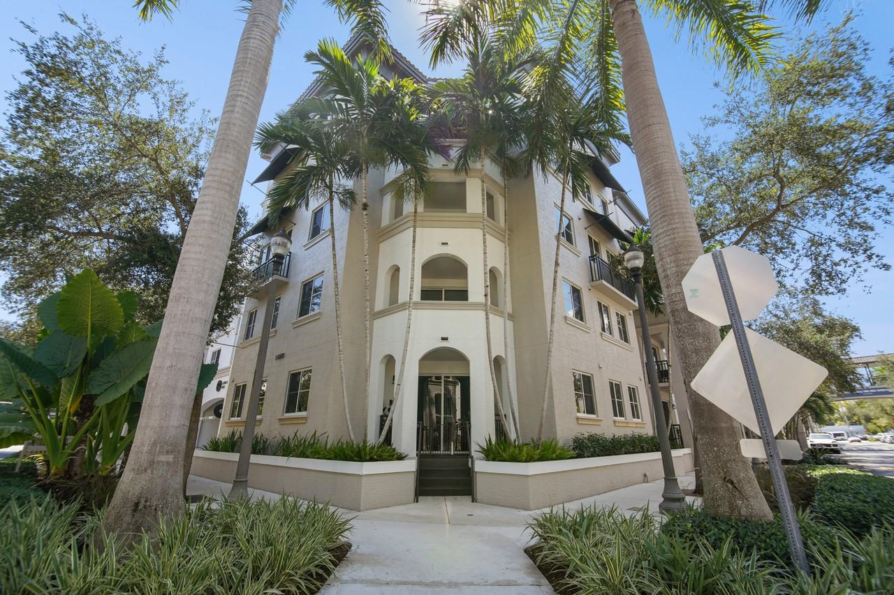 Red Road Commons - Photo 6 of 50