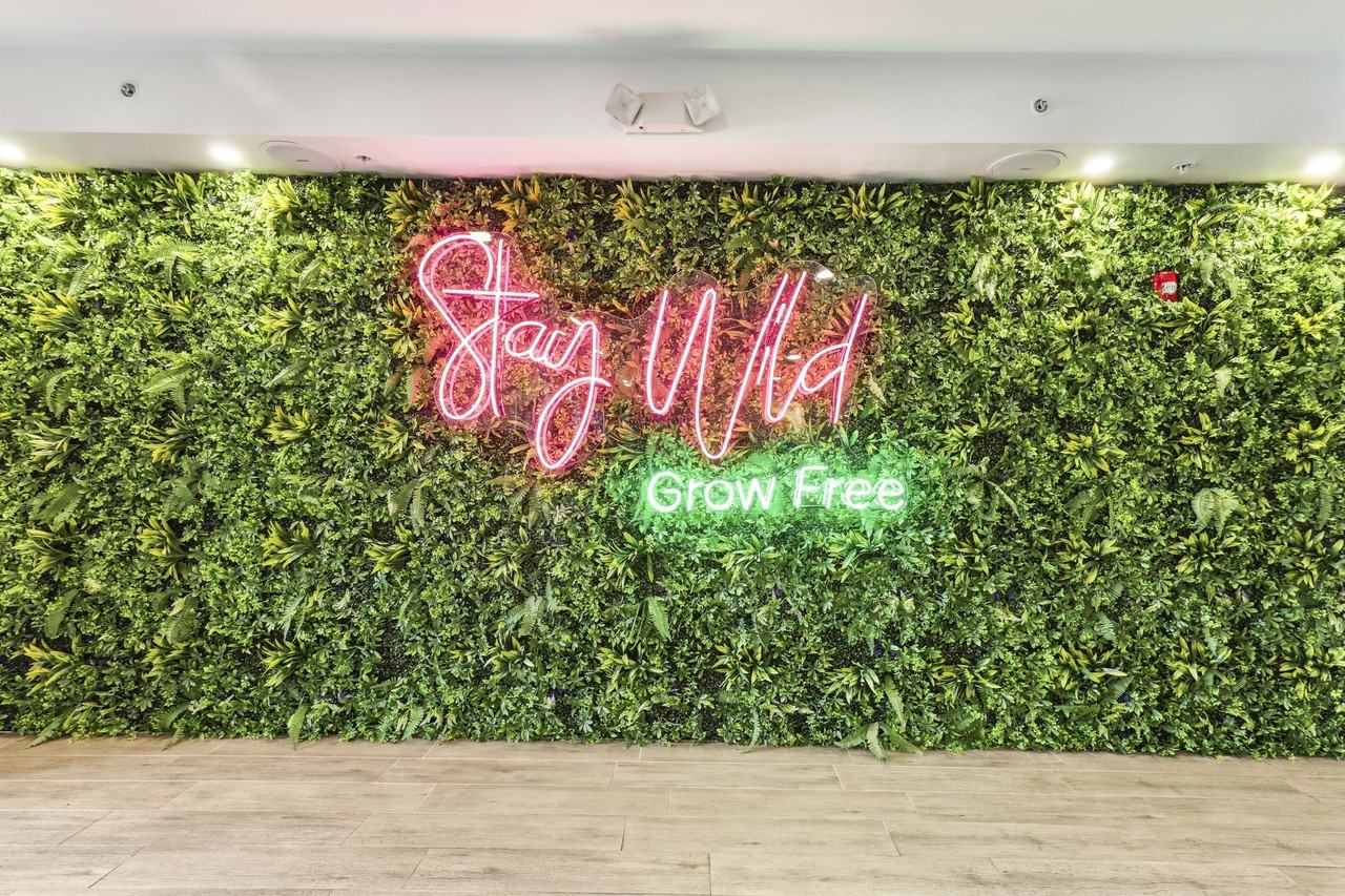 Red Road Commons - Photo 7 of 50