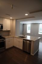 350 G St Sw #1 - Photo 1 of 1