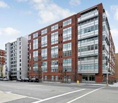 1300 N St Nw #308 - Photo 1 of 1