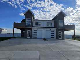 5918 Little River Loop S - Photo 1 of 1