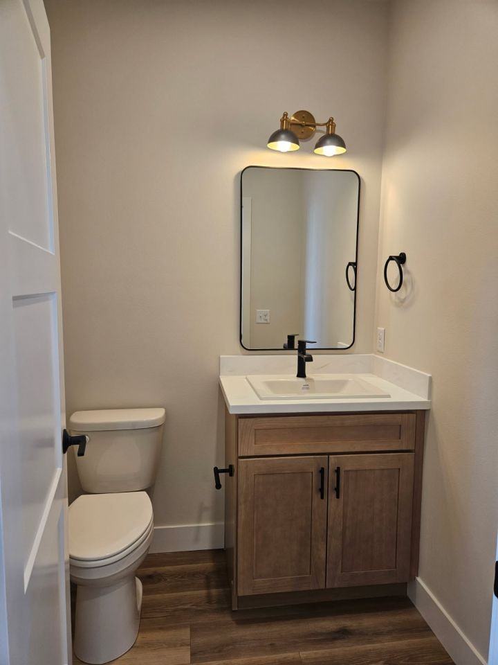 5918 Little River Loop S - Photo 4 of 10