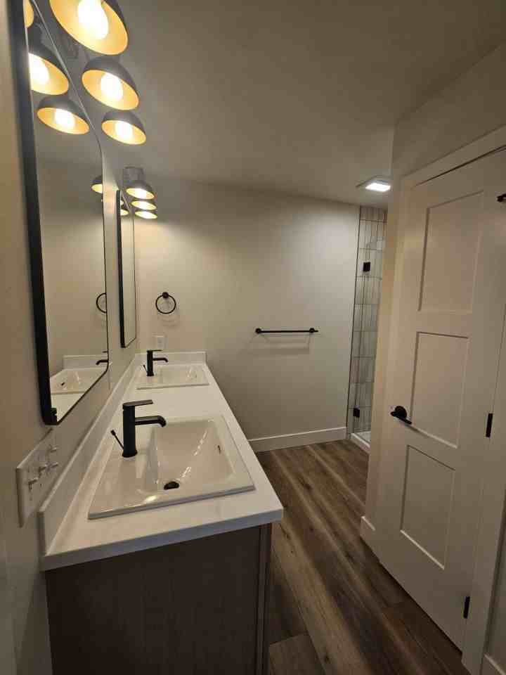 5918 Little River Loop S - Photo 5 of 10