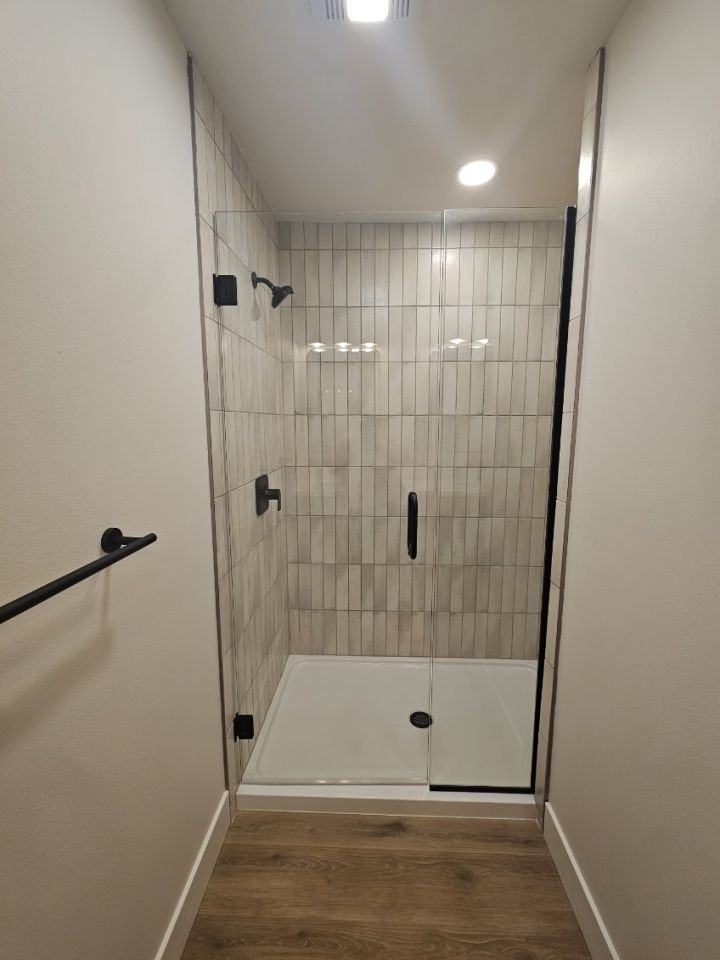 5918 Little River Loop S - Photo 6 of 10