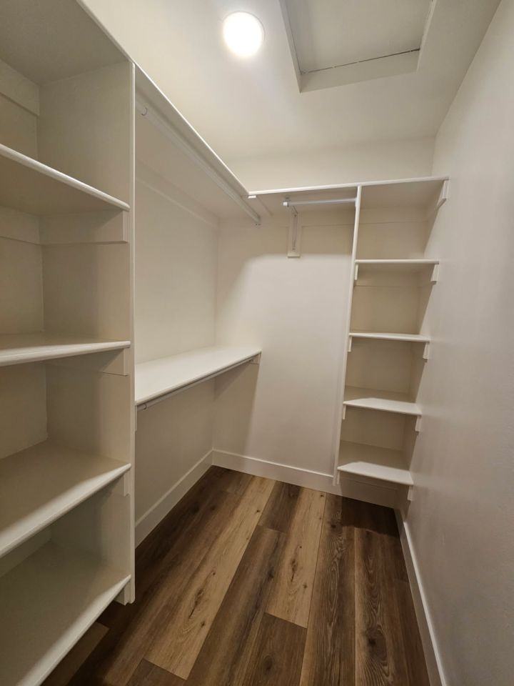 5918 Little River Loop S - Photo 7 of 10