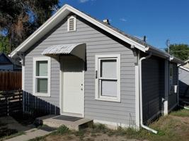 featured image of 509 S 34th St