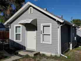 509 S 34th St - Photo 1 of 1
