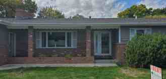 2002 Glendale Ln - Photo 1 of 1