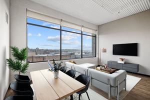 featured image of 333 Sibley St