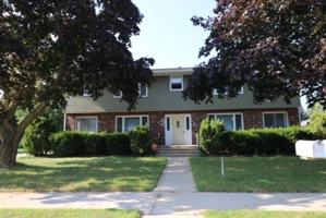 featured image of 2922 39th St #C