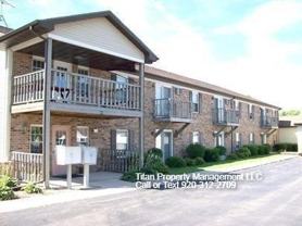 455 W Smith Ave #208 - Photo 1 of 1
