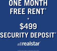 featured image of 1820 Summerhill Pl