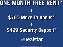 The Conservatory! - Photo 1 of 1