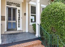 2105 Stuart Ave - Photo 1 of 1