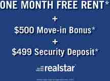 Hoylake Apartments - Photo 1 of 1