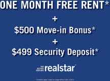 Yello on Yates - Photo 1 of 1