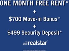 featured image of 724 Valley Rd