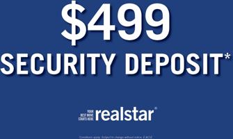 featured image of 775 Terminal Ave N