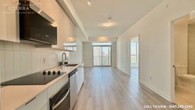 1005-474 Caldari Rd, Vaughan, Ontario L4K 0R5 - Photo 1 of 1