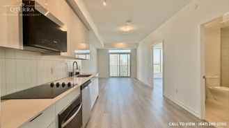 1005-474 Caldari Rd, Vaughan, Ontario L4K 0R5 - Photo 1 of 1