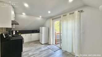 3-617 Rosseau Rd, Hamilton, Ontario L8K 4T9 - Photo 1 of 1