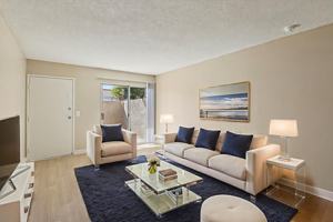 featured image of 3150 S Decatur Blvd